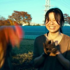 Three Stories of Love Japanese Movie photo