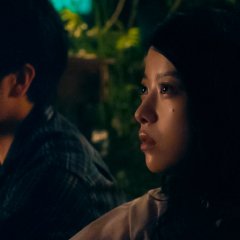 In Her Room Japanese Movie photo