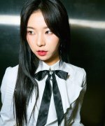 Lee A Yeon