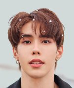 Kao Siravit Suwannarut