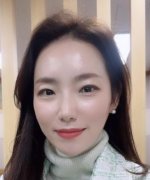 Lee Sang Eun