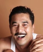 Wit Phutharit Prombandal