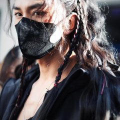 Xiao Shun Yao photo