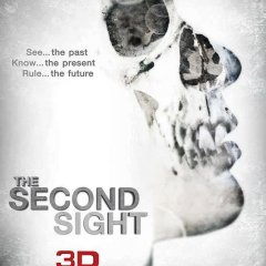 The Second Sight Thai Movie photo