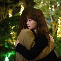 Alliance Chinese Drama photo