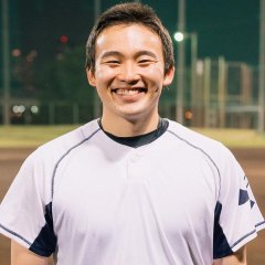 Ikuta Shunpei photo