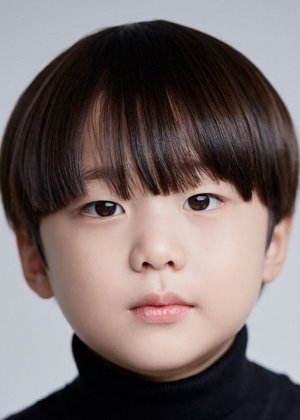 Kim Hee Sung