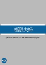 Kyokugen Fufu Japanese Drama photo