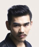 Songkran Rangsan Panyaruen