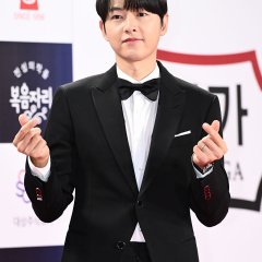 Hopeless Korean Movie photo