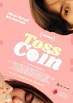 Toss Coin Philippines Movie photo