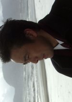 Tsugaru Kaikyo Mystery Koro 8 Japanese Drama photo