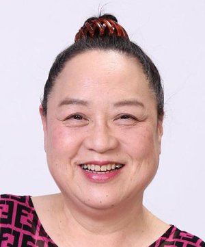 Keiko Shinohe