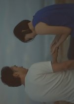 Last Love Letter Japanese Movie photo