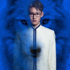 Mars: Zero no Kakumei Japanese Drama photo