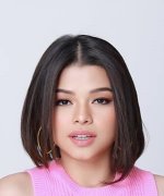 Klio Manabat