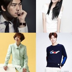 Back to 20 Chinese Movie photo