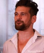 Mike Yantzi
