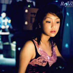Reflections Taiwanese Movie photo