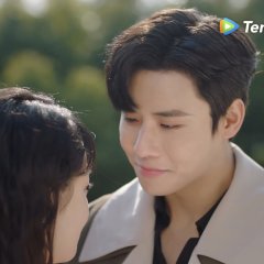 Forever Love (2023) photo