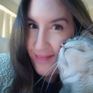 Dani
