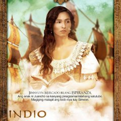 Indio Philippines Drama photo