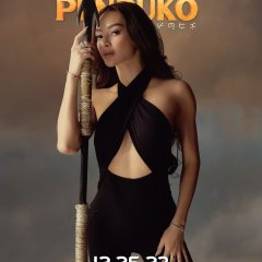 Penduko Philippines Movie photo