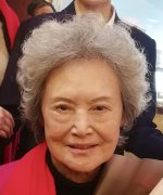 Zhao Wen Yu