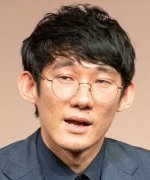 Domae Toru