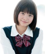 Suzuki Maika Fotoğraf