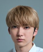 Murata Yuki Fotoğraf