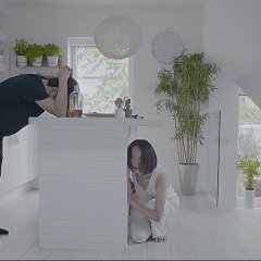 Tomoko Japanese Movie photo