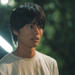 Kimi to Nara Koi wo Shite Mite mo (2023) photo