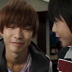 Tensou Sentai Goseiger: Special DVD - Gotcha Miracle! Compilation Video!! Japanese Drama photo