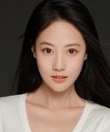 Liu Jiu Xian