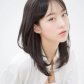 Lee Ha Jin