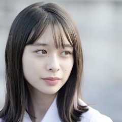 17.3 About a Sex Japanese Drama photo