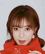 Mo Bei Bei