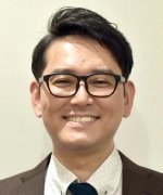 Tsuchiya Nobuyuki
