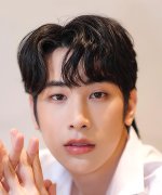 Jet Jetsadakorn Bundit