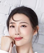 Huang Rui