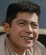 Tsukita Masaya