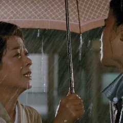 Gray Sunset Japanese Movie photo