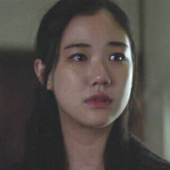 About Her Brother Japanese Movie photo