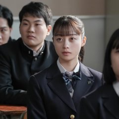 Omusubi Japanese Drama photo