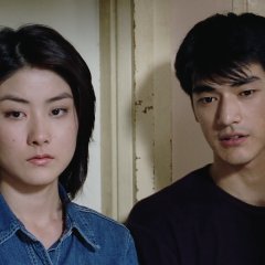 Lost and Found Hong Kong Movie(1996) photo