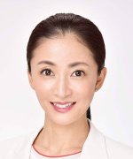 Kawamura Aya