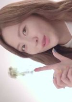 GS25 Love Hospital Korean Drama photo