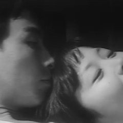 Pan-Chonpali Japanese Movie photo