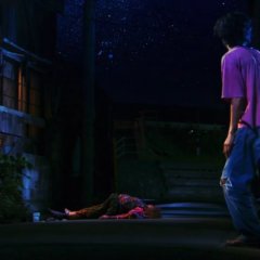 Memories of Matsuko Japanese Movie photo